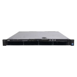 Server Dell PowerEdge R430