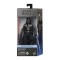 Star Wars: Obi-Wan Kenobi Black Series Figurina articulata Darth Vader (Duel&#039;s End) 15 cm