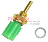 Senzor,temperatura lichid de racire TOYOTA HILUX II pick-up (LN8, RN5, LN6, YN6, YN5, LN5, RN6) (1983 - 2005) METZGER 0905052