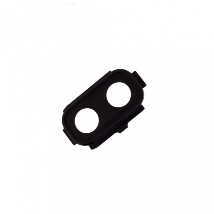 Allview X4 Soul infinity Plus