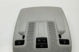 Iluminare interioară MERCEDES-BENZ CLA Coupe C117 2019 OEM: A0009004508 29769886