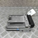 Unitate de control motor LAND ROVER RANGE ROVER VELAR L560 2018 OEM: HX73-14C568-BB 30032809