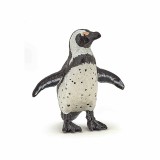 Figurina Papo - Pinguin african