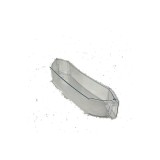 Raft Ușă Frigider GORENJE Original Cod 446536