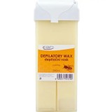 Ceară depilatoare 100ml - cap rotativ mare &ndash; cremă