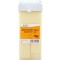 Ceară depilatoare 100ml - cap rotativ mare &ndash; cremă