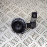 Claxon NISSAN QASHQAI II J11, J11_ 2019 OEM: 25610-HV00C,6033FB4452,E9001163 12248300