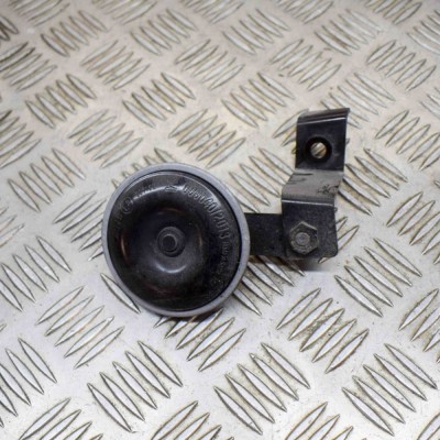 Claxon NISSAN QASHQAI II J11, J11_ 2019 OEM: 25610-HV00C,6033FB4452,E9001163 12248300 foto