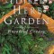 Edible Herb Garden