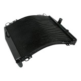 Radiator Kawasaki Ninja ZX7R ZX 7R 1996 2003