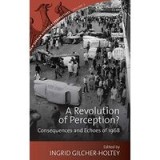 A Revolution of Perception?