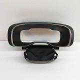 Ornament ceas de bord CITRO&Euml;N C5 AIRCROSS 2021 OEM: 98171380ZD 27764142