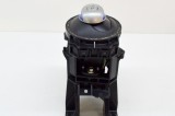 NISSAN LEAF ZE0 2014 OEM: 75G021 SKU: 11718306