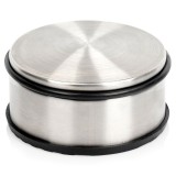 Opritor de usa din metal 11,5cm Handy KitchenServ