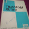 TRANSPORT RUTIER CAIET SELECTIV NR. 2 /1967