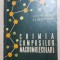 Chimia compușilor macromoleculari - A. A. Strepiheev, V. A. Derevițkaia