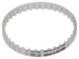 Curea dinţată T5 180mm 6mm