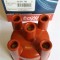 Capac delco Audi 80, 100 14190 113905207C