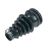 Furtun Cuva-Pompa Masina Spalat Beko - Modele Compatibile - Piese Schimb Originale