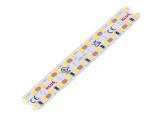 Bandă LED Alb Neutru 24V 19,2W/m