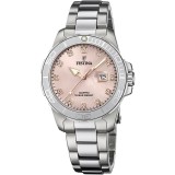 Ceas Dama, Festina, Boyfriend F20503/2 - Marime universala