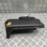 Capac baterie MERCEDES-BENZ CLA Coupe C117 2015 OEM: A2465411005 32575267