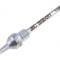 Tip Desoldering Iron 1.4x0.6mm Longlife