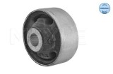 Bucsa brat Audi A1, A3, Tt; Seat Ibiza IV; Skoda Citigo, E-Citigo; VW Bora I, Golf IV, parte montare Axa fata dreapta, partea de jos, spate, Axa