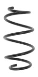 Arc spiral BMW 2 Active, 2 Gran, X1 Motor 218 d, 220 d, 220 d xDrive, 220 i, 225 i xDrive, sDrive 18 d, xDrive 18 d, xDrive 20 d, xDrive 20 i,