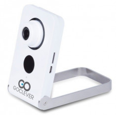 GoClever, Nanny Eye 2, Camera de Supraveghere foto