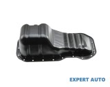 Baie ulei Toyota Avensis (1997-2003)[_T22_] #1