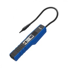 Tester profesional pentru scurgeri freon