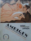 AMBIGEN-OCTAV SULUTIU-230338