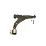 Brat suspensie roata Opel Ampera, Astra J; Chevrolet Cruze (J300), Volt, Trw JTC1476, parte montare : Dreapta, Fata, Jos, spre exterior
