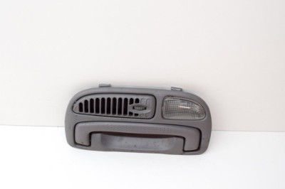 M&amp;acirc;ner plafon st&amp;acirc;nga față KIA CARNIVAL II GQ 2004 OEM: 0K55251320,0K55B51320,0K55351320,0K55A51320 | 14648063 foto