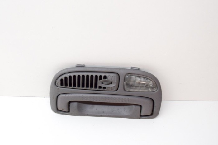 M&acirc;ner plafon st&acirc;nga față KIA CARNIVAL II GQ 2004 OEM: 0K55251320,0K55B51320,0K55351320,0K55A51320 | 14648063