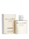 Cumpara ieftin Apa de parfum Chanel Allure Homme Blanche, 50 ml, pentru barbati