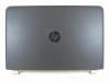 Capac display Laptop, Asus, ProBook 450, 455 G3, 828428-001, EAX63003010, refurbished