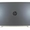 Capac display Laptop, Asus, ProBook 450, 455 G3, 828428-001, EAX63003010, refurbished