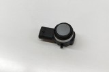 Senzor de parcare față BMW X7 G07 2023 OEM: 5A24401 31095753