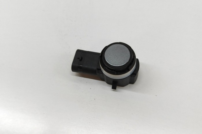 Senzor de parcare față BMW X7 G07 2023 OEM: 5A24401 31095753