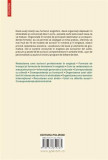 Modele de scrisori profesionale in limba engleza (contine CD) | Patricia Janiaud-Powell, Carole Caillaud, Polirom