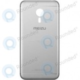 Capac baterie Meizu Pro 5 gri