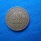 10 LIPA 1998 CROATIA