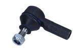 Cap de bara OPEL AGILA (A) (H00) (2000 - 2007) MAXGEAR 69-0375