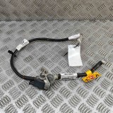 Cablu baterie negativ JAGUAR I-PACE X590 2018 OEM: J9D3-14N156-AD 31716260