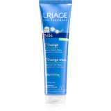 Uriage B&eacute;b&eacute; 1st Change Cream loțiune protectoare hidratantă crema-tratament impotriva iritatiilor provocate de scutece