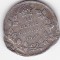 Canada 10 Cents George V 1919