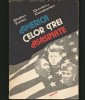 America Celor Trei Asasinate - Stelian Țurlea, Dumitru Constantin, Ed. Dacia - Carte Istorie
