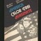 AMERICA CELOR TREI ASASINATE - STELIAN ȚURLEA, DUMITRU CONSTANTIN, EDITURA DACIA